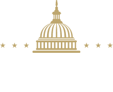 Capitol 6 Advisors